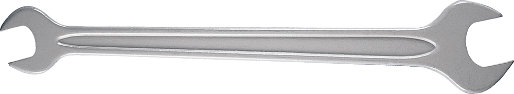 ACCESSOIRES MEULEUSES